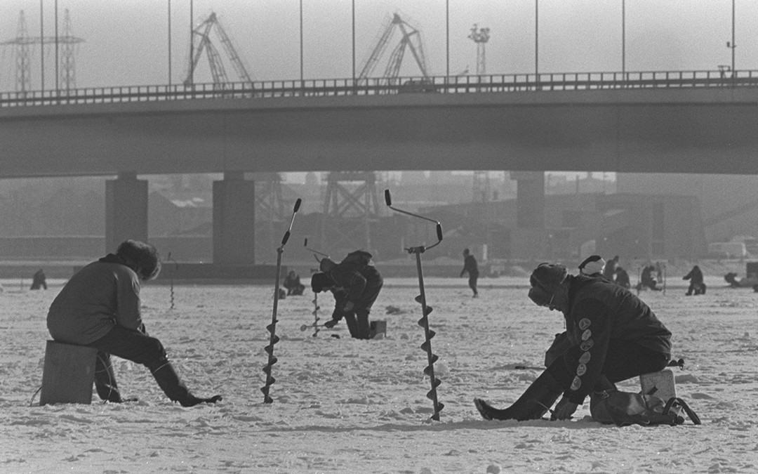 HELRT PILKKIKISAT LAUANTAINA 25.2.2023