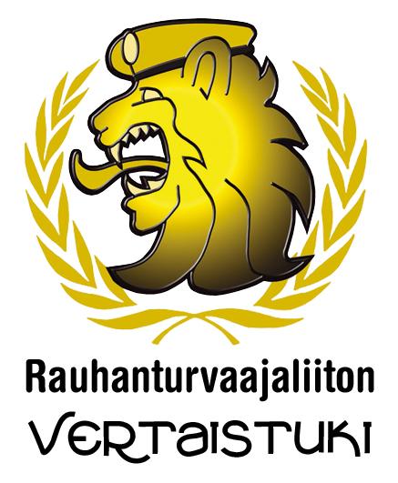 Runsas määrä kuntoutusviikonloppuja tarjolla ympäri maata loppuvuonna 2021 ja alkuvuonna 2022