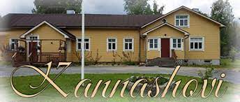 Vertaistukipuhelimen koulutus- ja virkistysviikonloppu Juvalla 16.-17.3.24