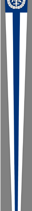 Kriisinhallintaveteraanien-isännänviiri