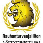 Koulutustapahtuma yhdistysten vertaistukitilaisuuksien järjestämisestä 20.9.2022 klo 18-20 Teams-kokouksena