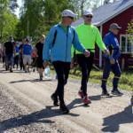 Raatteen marssi