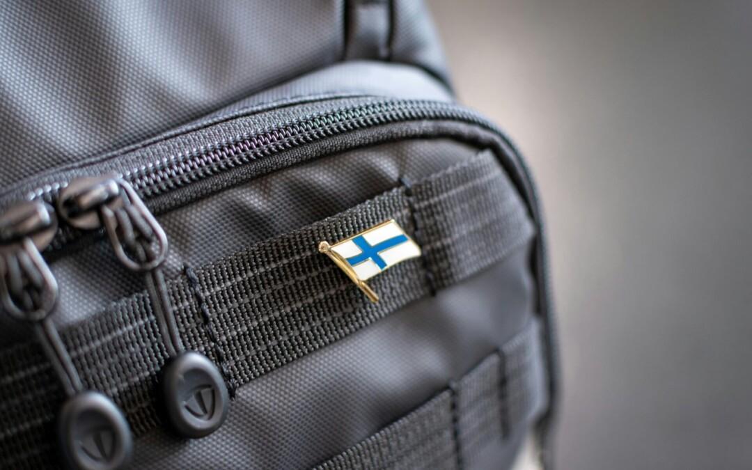 60 vastaanotettua puhelua – vertaistukipuhelimessa korostuivat mielenterveysasiat