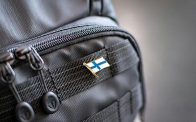 60 vastaanotettua puhelua – vertaistukipuhelimessa korostuivat mielenterveysasiat