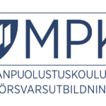 KRIHA 21 -kurssilla laaja ja monipuolinen sisältö kriisinhallinnasta, mukana koulutusta myös vertaistuen vapaaehtoisille