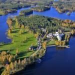 Päivitetty 27.4.2026: PLM virkistys- ja kuntoutustapahtumat kevät 2026