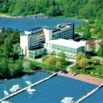 Päivitetty 18.2.2026: Virkistys- ja kuntoutustapahtumat kevät 2026 (PLM)