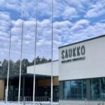 Iisalmessa liikunnallinen vertaistuki-ilta uimahalli Saukossa 10.5.24 klo 18