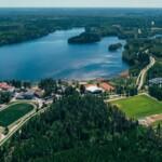 Pajulahden liikuntakeskuksessa naisveteraaneille kohdennettu virkistys- ja kuntoutustapahtuma 20.-22.11.2026