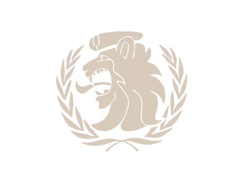 Messi-ilta ja vertaistukitilaisuus Rovaniemellä ravintola Massimo 20.1 klo 18.30